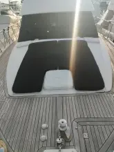 Thumbnail von Yaretti 42