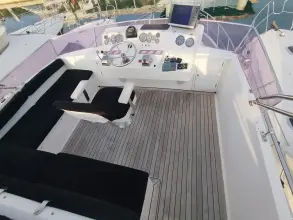 Thumbnail von Yaretti 42