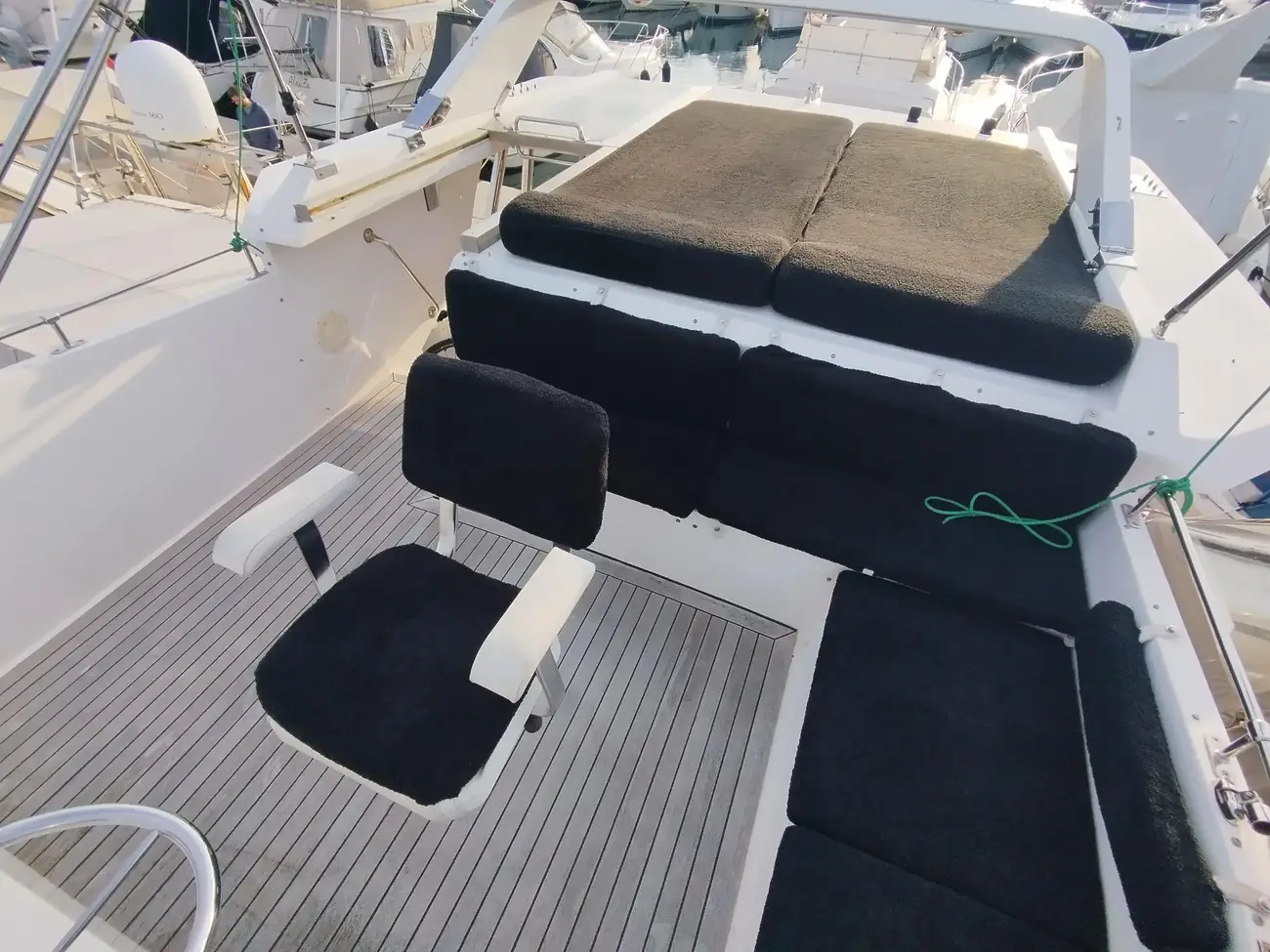 Thumbnail von Yaretti 42