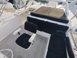 Thumbnail von Yaretti 42