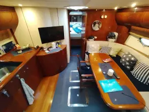 Thumbnail von Princess V50