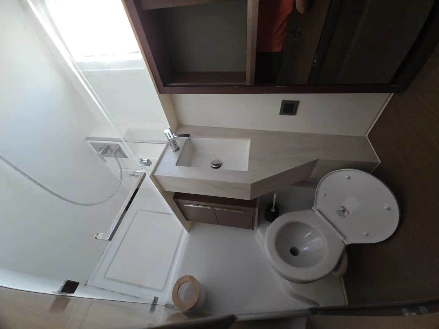 Thumbnail von Lagoon 46