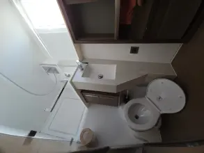 Thumbnail von Lagoon 46