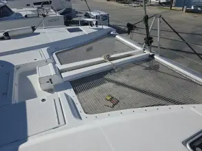 Thumbnail von Lagoon 46