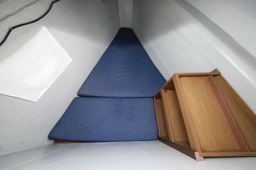 Thumbnail von Lagoon 46