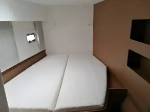 Thumbnail von Lagoon 42