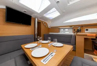 Thumbnail von Elan Impression 45