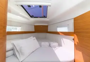 Thumbnail von Elan Impression 45