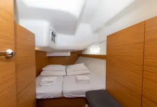 Thumbnail von Elan Impression 45