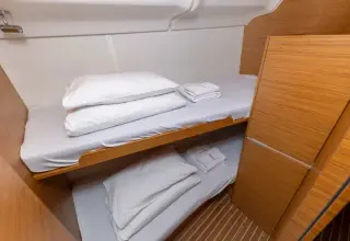 Thumbnail von Elan Impression 45