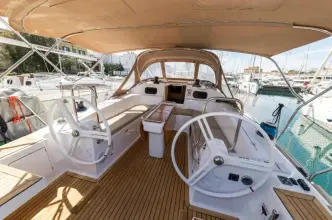 Thumbnail von Elan Impression 45