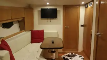 Thumbnail von Albatro 48