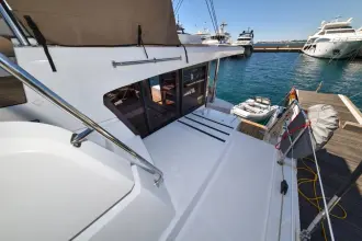 Thumbnail von Bali 4.6 06-00685