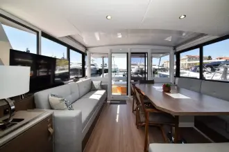 Thumbnail von Bali 4.6 06-00685