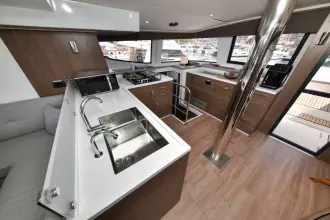 Thumbnail von Bali 4.6 06-00685