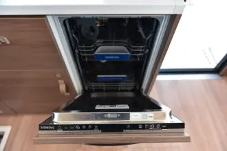 Thumbnail von Bali 4.6 06-00685