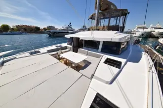 Thumbnail von Bali 4.6 06-00685