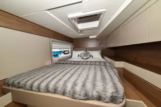 Thumbnail von Bali 4.6 06-00685