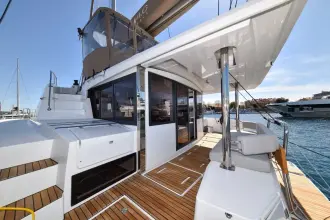 Thumbnail von Bali 4.6 06-00685