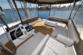 Thumbnail von Bali 4.6 06-00685