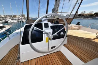 Thumbnail von Bali 4.6 06-00685