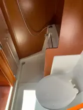 Thumbnail von Beneteau Oceanis 41.1