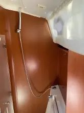 Thumbnail von Beneteau Oceanis 41.1