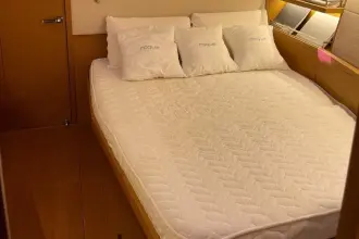 Thumbnail von Grand Soleil 58 06-00702