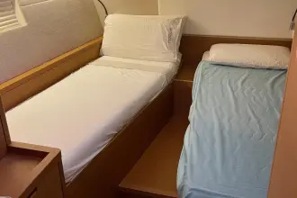 Thumbnail von Grand Soleil 58 06-00702