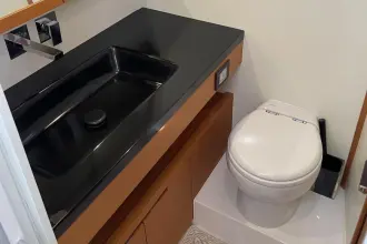 Thumbnail von Grand Soleil 58 06-00702