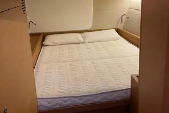 Thumbnail von Grand Soleil 58 06-00702