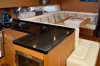 Thumbnail von Grand Soleil 58 06-00702