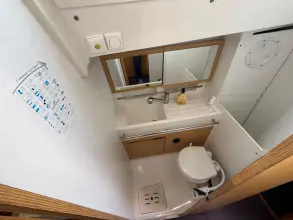 Thumbnail von Elan 350 07-00527