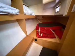 Thumbnail von Elan 350 07-00527