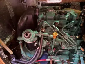 Thumbnail von Elan 350 07-00527