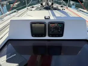 Thumbnail von Elan 350 07-00527