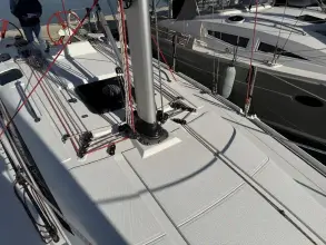 Thumbnail von Elan 350 07-00527