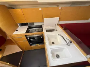 Thumbnail von Elan 350 07-00527