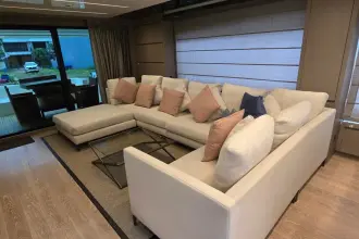 Thumbnail von Sanlorenzo SL78 9938953