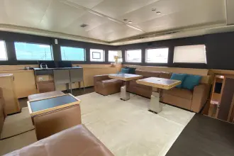 Thumbnail von Lagoon 630 9987810