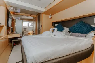 Thumbnail von Lagoon 630 9987810