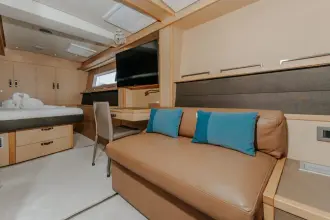 Thumbnail von Lagoon 630 9987810