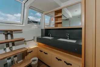 Thumbnail von Lagoon 630 9987810