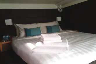 Thumbnail von Lagoon 630 9987810