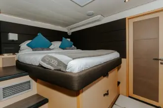 Thumbnail von Lagoon 630 9987810