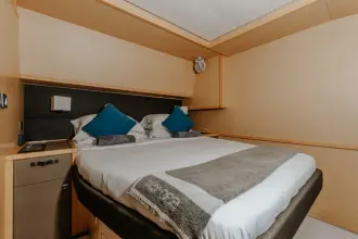 Thumbnail von Lagoon 630 9987810