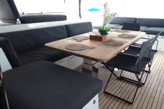 Thumbnail von Lagoon 630 9987810