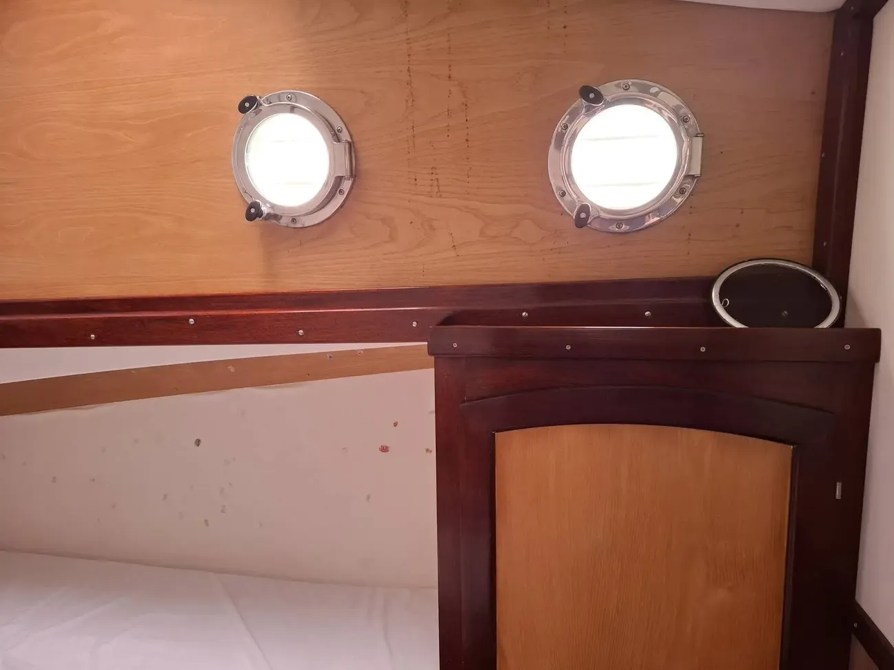 Thumbnail von Cara Marine Aquastar 50