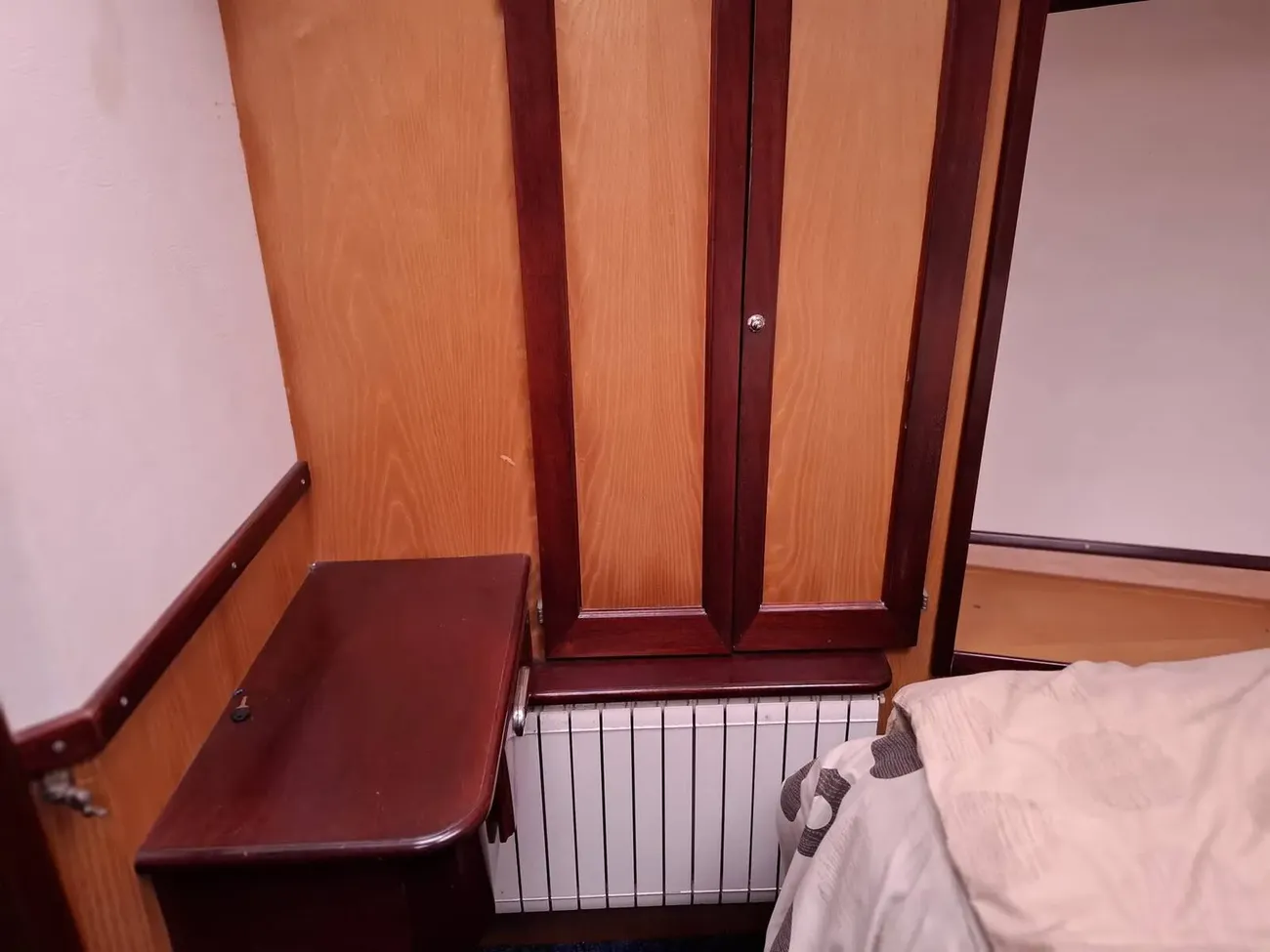 Thumbnail von Cara Marine Aquastar 50