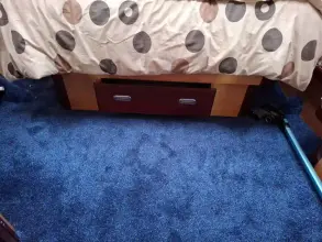 Thumbnail von Cara Marine Aquastar 50